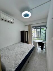 Emerald Park (D3), Condominium #628320971